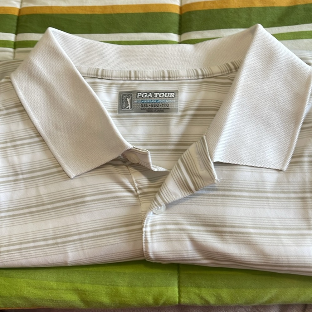 Three Pack - image 8